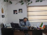 انعقاد تفاهم‌نامه همکاری مشترک اداره میراث‌ فرهنگی، صنایع‌دستی و گردشگری دماوند با دهیاری روستای آیینه‌ورزان