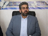 خدمت‌رسانی مناسب به شهروندان/ دغدغه‌ مجموعه مدیریتی شهرستان بر رفع معضل کمبود آب و ترافیک است