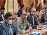 محدودیت‌های سد ماملو مشکلاتی در مسیر سرمایه‌گذاری در دماوند ایجاد کرده است