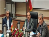 بخش آفتاب در مسیر بهره‌مندی از فناوری‌های نوین ارتباطی
