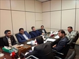 عزم جدی مسئولان شهری برای شکوفایی فرهنگی در صالحیه