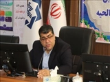 گامی در راستای توسعه پایدار شهری در صالحیه