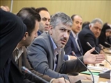 رفع موانع اداری و‌ اجرایی لازمه ساماندهی گردشگری در منطقه تیزآب است
