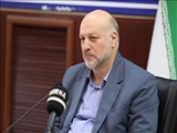 برنامه جامع استانداری تهران برای ساماندهی آسیب‌های اجتماعی در سال ۱۴۰۴ / دستگاه‌ها موظف به ارائه طرح‌های اجرایی شدند