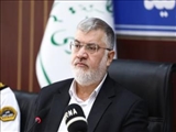 جایگزینی ۳ هزار دستگاه موتور سیکلت برقی تا پایان تیرماه در ناوگان موتوری پایتخت