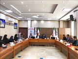پیش بینی ۵ برنامه شاخص فرهنگی برای گرامیداشت دهه مبارک کرامت در صالحیه
