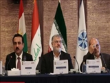 استاندار تهران: ایران و اقلیم کردستان اشتراکات تاریخی و فرهنگی فراوانی دارند