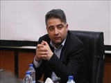 مشاركت فعالانه شهرداری قدس در برنامه‌های دهه كرامت