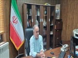 توسعه بخش بوستان در گرو همکاری و تعامل شوراها و دهیاری های تابعه با بخشداری