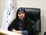 برگزاری نشست هماهنگی دهه کرامت در شهرستان قدس