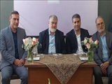 استاندار تهران: جبران کمبود سرانه آموزشی تنها با مشارکت ملی ممکن است / تهران در انتهای جدول آموزش کشور قرار دارد