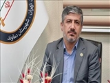 هیچ‌کس بهتر از مردم نمی‌تواند برای شهر تصمیم بگیرد