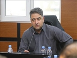 تاكید شهردار قدس بر شناسایی ظرفیت‌های ایجاد درآمد پایدار در مناطق و سازمان‌های تابعه شهرداری