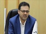 احصای نظام مسائل و مشکلات روستای کلوگان در بازدید میدانی فرماندار