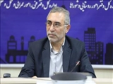 معاون عمرانی استاندار: پیگیری جدی اجرای قانون هوای پاک در استان تهران