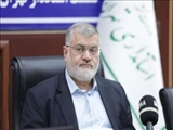کارگران نبض اصلی تحقق شعار سال / مشکلات جامعه کارگری در استان تهران بصورت میدانی رصد می شود