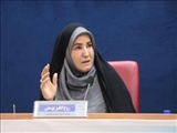 تسریع در واگذاری واحد‌های تجاری شهرداری در مجتمع صنوف خدمات خودرویی