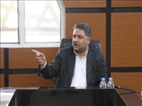 دستور شهردار قدس به كارگروه ترافیك برای ارائه طرح‌های عملیاتی رفع مشكل ترافیك