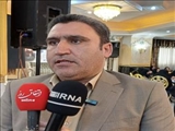در مجموعه مدیریت شهری چیزی به‌ عنوان تعطیلی وجود ندارد