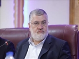 ️استاندار تهران: حل مسائل استان  تهران نیازمند حضور میدانی مدیران و ادبیات مشترک اجرایی است