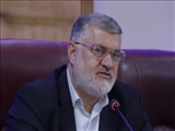 تصویب مصوبات گسترده برای توسعه زیرساخت‌های اسلامشهر عقب‌ماندگی‌های آموزشی، درمانی و اقتصادی را رفع خواهد کرد