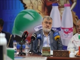 ️تأکید استاندار تهران بر توسعه دانش‌بنیان، رعایت الزامات زیست‌محیطی و استفاده از انرژی‌های تجدیدپذیر در صنایع لبنی