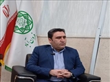 عملیات اجرای 3 پروژه شهری جدید بزودی آغاز می شود