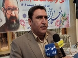 جلب رضایت شهروندان بهترین خروجی عملکرد شهرداری است