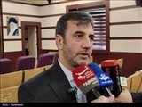 ساخت ۵۸ مدرسه در دستور کار فرمانداری ویژه شهرستان ری