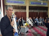 فرماندار پاکدشت: مدیران دستگاه‌های اجرایی با فوریت پاسخ استعلامات و درخواست‌های مردمی را بدهند