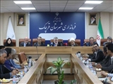 استاندار تهران: کوتاهی در مورد ساخت و ساز غیرمجاز ترک فعل است؛نباید به بهانه درآمدزایی اجازه تخلفات ساختمانی صادر شود