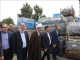 استاندار تهران: پروژه‌های زیرگذر داوودآباد و محمدآباد تا پایان سال باید تمام شود