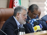 محور دور دوم سفرهای شهرستانی در استان تهران پیگیری میدانی برای تحقق مصوبات است