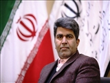 روابط‎ عمومی، خط مقدم جهاد تبیین و پل ارتباطی مردم و حاکمیت است