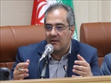 احداث کمربندی شمالی و کارخانه آسفالت در دستور کار است