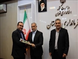تبیین افکار عمومی و اقناع سازی جامعه با «روایت اول»
