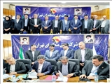 تأمین ۴۰۰ مگاوات برق برای شهرک‌های صنعتی استان تهران کلید خورد