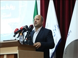 تأکید معاون رسانه‌ای وزیر ارشاد بر استقرار روابط‌عمومی جامعه‌محور در شهرستان‌ها
