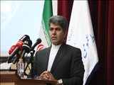 روابط عمومی ها از آنتروپی خبری بپرهیزند؛باید روایتگر اول باشیم