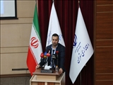 تاکید رئیس مرکز اطلاع‌رسانی وزارت کشور بر نقش کلیدی روابط عمومی‌ها در حکمرانی مطلوب و اعتمادسازی عمومی