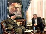 در سفر رئیس جمهور به شهرستان های تهران ۷۰ هزار میلیارد تومان مصوبه برای این استان در نظر گرفته شد
