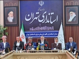 روابط ایران و اقلیم کردستان ریشه‌دار و در حال توسعه است / قابلیت ارتقای تجارت ۱۲ میلیارد دلاری با عراق