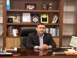 شهرداری فرون آباد در خط مقدم خدمت / نگاه عدالت محور شهرداری در اجرای پروژه ها