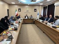 ایجاد فرصت‌های شغلی برای مددجویان کمیته امداد در رویداد کاریابی یادگار امام