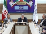 مقابله با توسعه نامتوازن و ساخت و ساز غیرمجاز از اولویت های مدیریتی استان تهران است