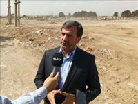 عملیات جمع آوری واحدهای غیرمجاز تفکیک پسماند طرحی جامع و چندوجهی است/ قدردان تلاش های خبرنگاران و اصحاب رسانه شهرستان ری در کمک به اجرای این طرح هستیم