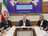 تصویب ۱۲۰ مصوبه برای حل چالش‌های پردیس، مسئولان در میدان باشند