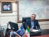 نظارت ۱۲۹ اکیپ ثابت و سیار دامپزشکی استان تهران در روز عید قربان