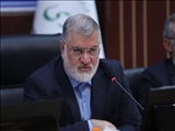 ضرورت مشارکت شهرداری ها در توسعه ریل‌باس استان تهران/رفع موانع حقوقی تسریع شود