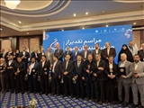 صادرات، مسیر کاهش محدودیت‌های اقتصادی است / صادرکنندگان در خط مقدم جنگ اقتصادی قرار دارند